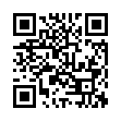 コーダー日誌 QRコード